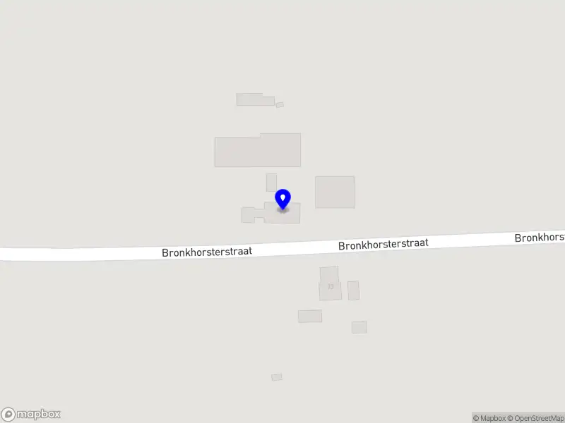Handelshuys Wullink Hengelo (Gld)