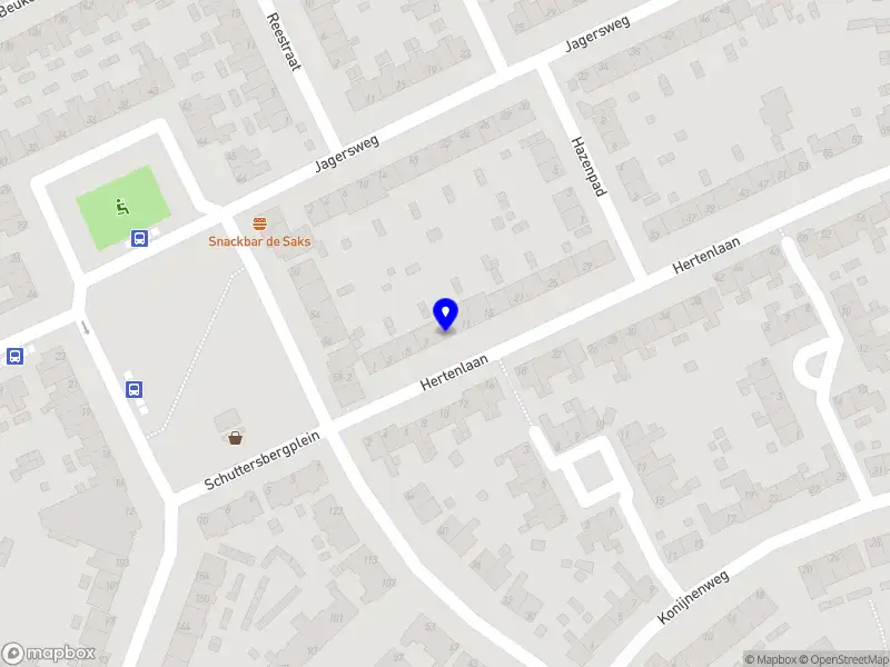 SariZorg Arnhem