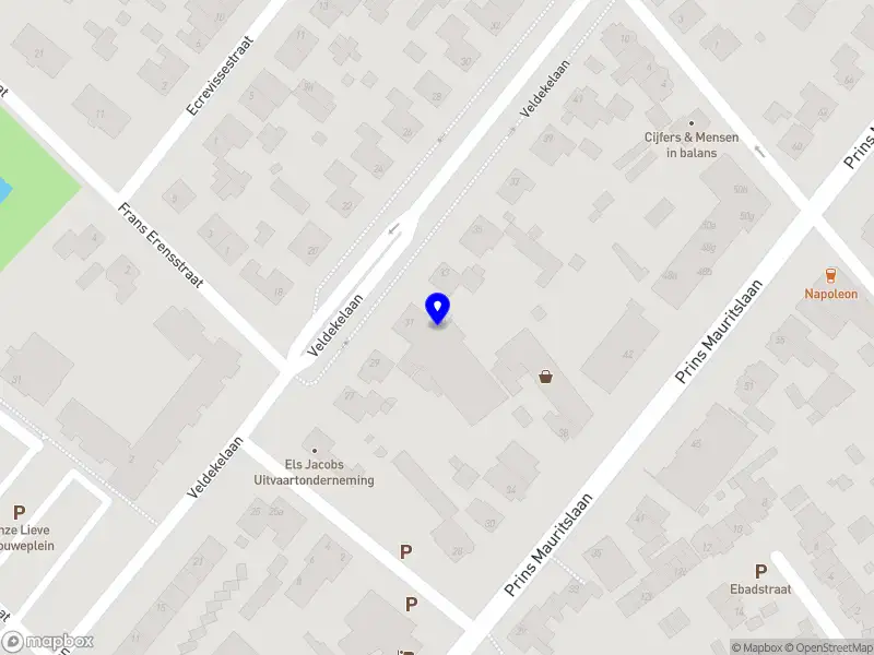 Compleet Vastgoedbeheer