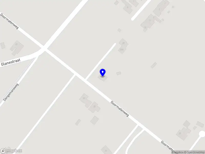 TVIM Holding B.V. Overdinkel