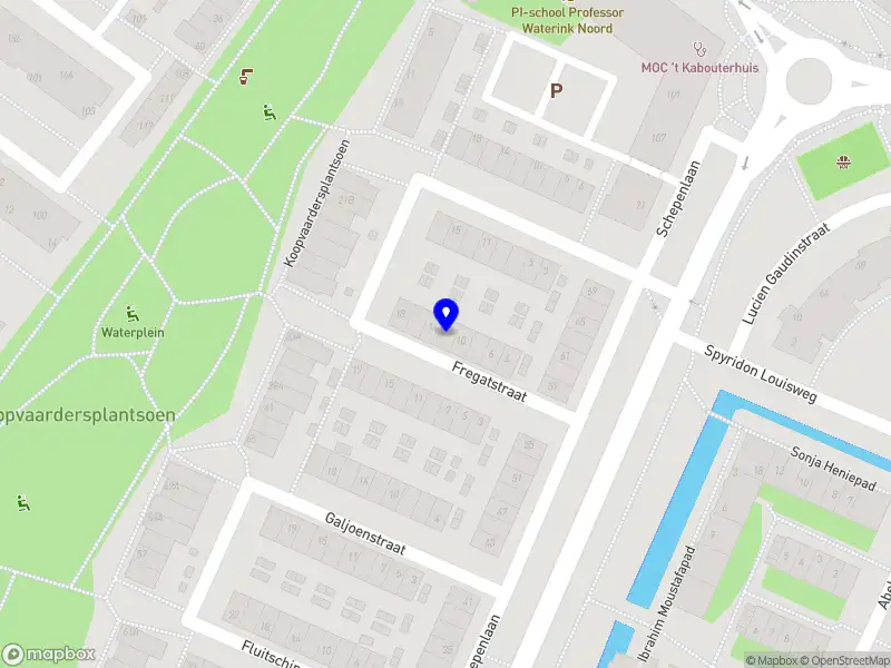 Peper Amsterdam