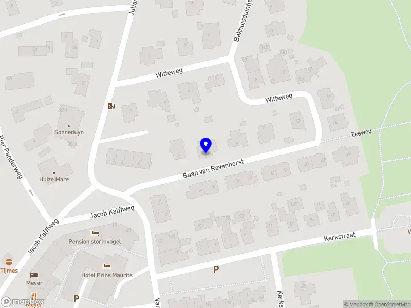 A.N.Br. Holding B.V.