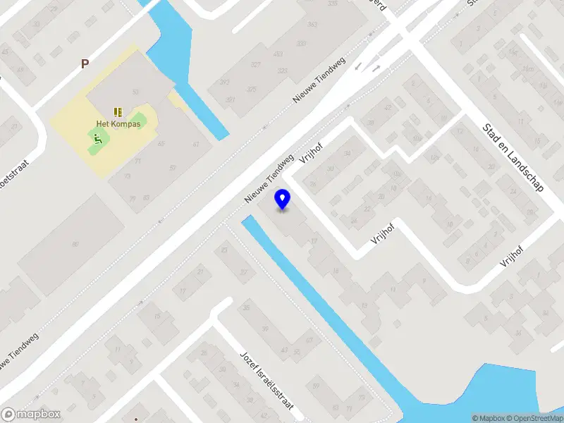 Dentalcare Mondzorg Centrum SEL B.V.