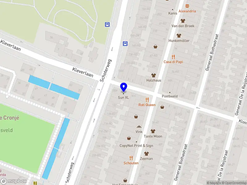 All In Elevators B.V.