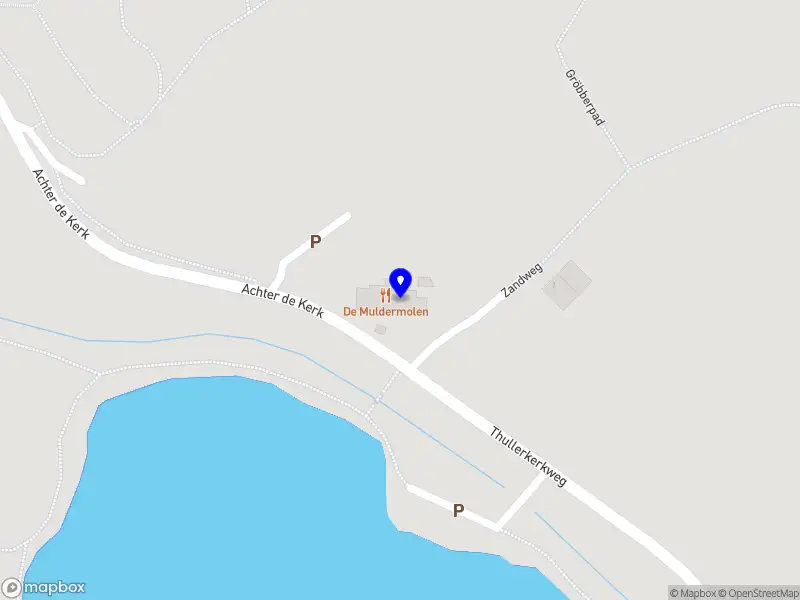 Brouns Barsatu Invest B.V.