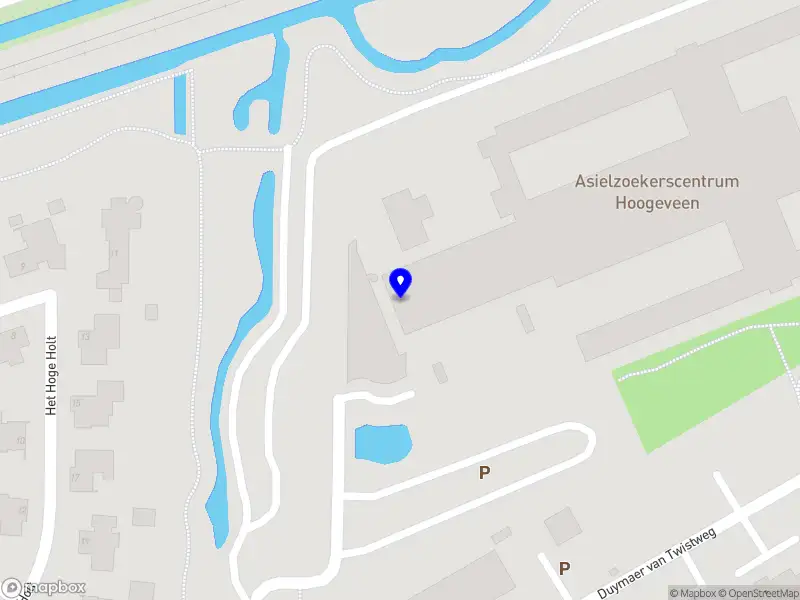 SANCAK1221 Hoogeveen