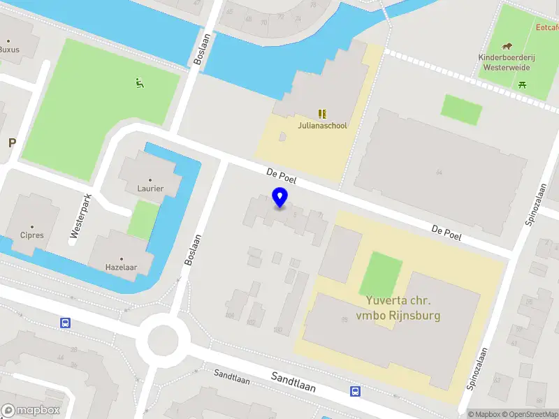 Nieuw bedrijf T. Verhave Bouw & Timmerwerk