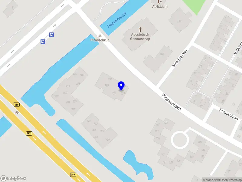 JB Services & Events Alkmaar