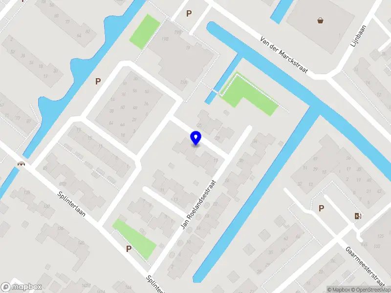 Salet Dienstverlening Leiderdorp
