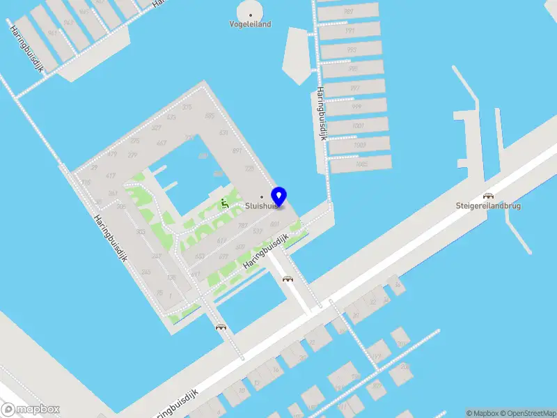 SANS TIME Amsterdam