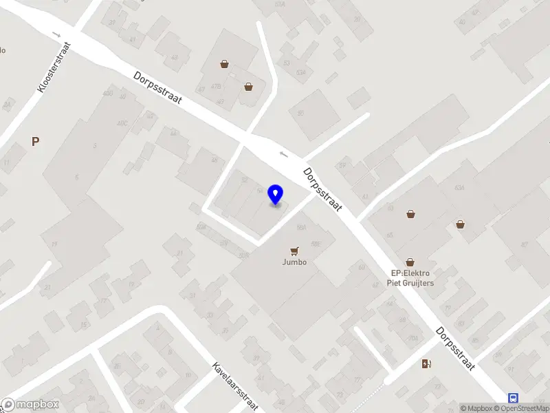 Dedden Wuffen Netwerk B.V. Helmond