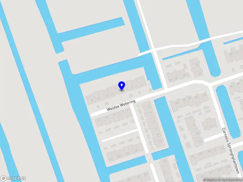 Shoplauncher Hoogmade