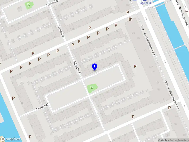 Nieuw bedrijf Emral diensten