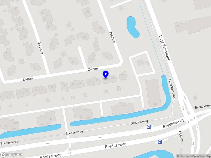 Smivida Holding B.V. Etten-Leur