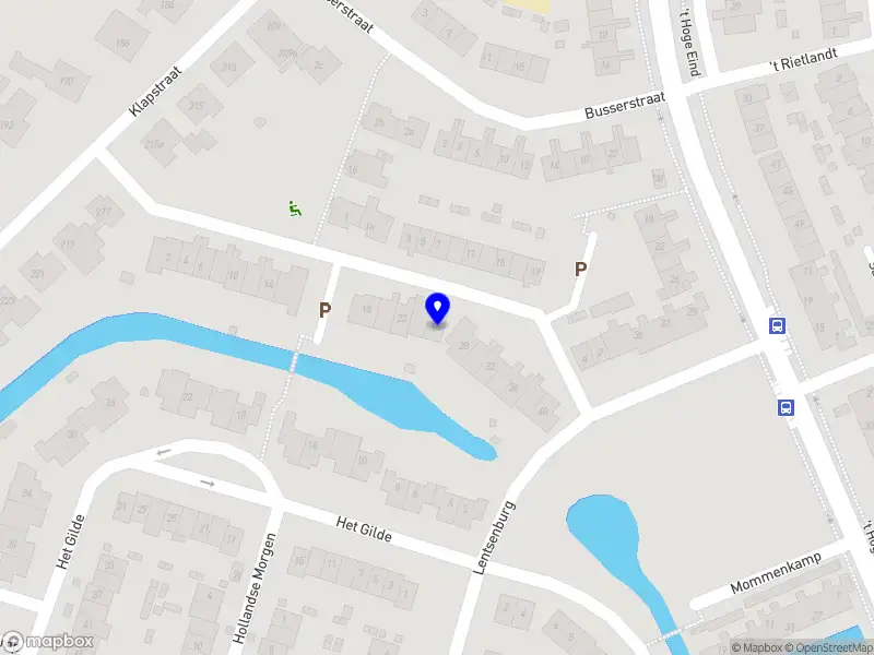 B&M Home and Pets Westervoort