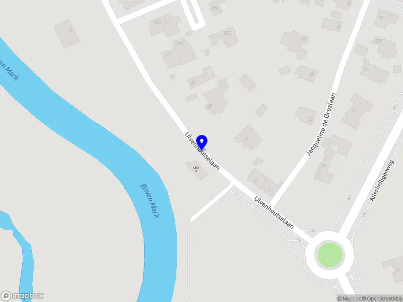 BLISS Loyalty Group B.V.