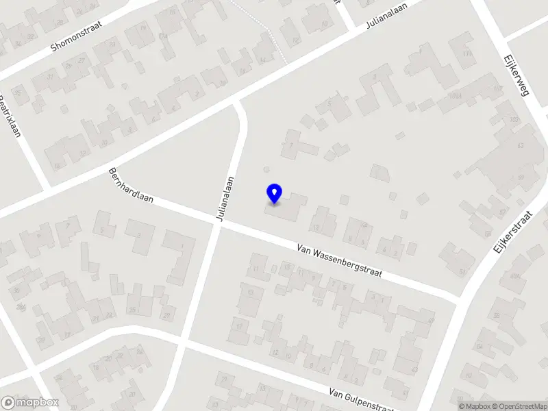 Stichting Administratiekantoor Drs. E.H.J. Heijnen Beheer Margraten