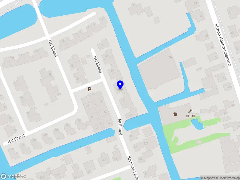 Sfeer in beeld Wervershoof