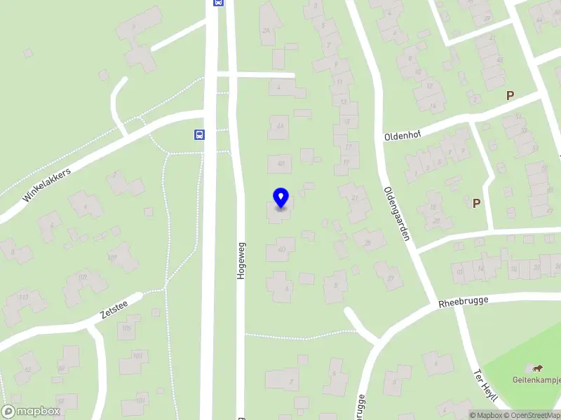 Club van Past Rotarians Kop van Drenthe Zuidlaren