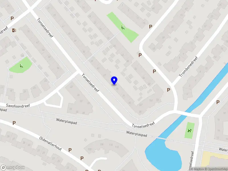 Eryigit Holding B.V. Harderwijk