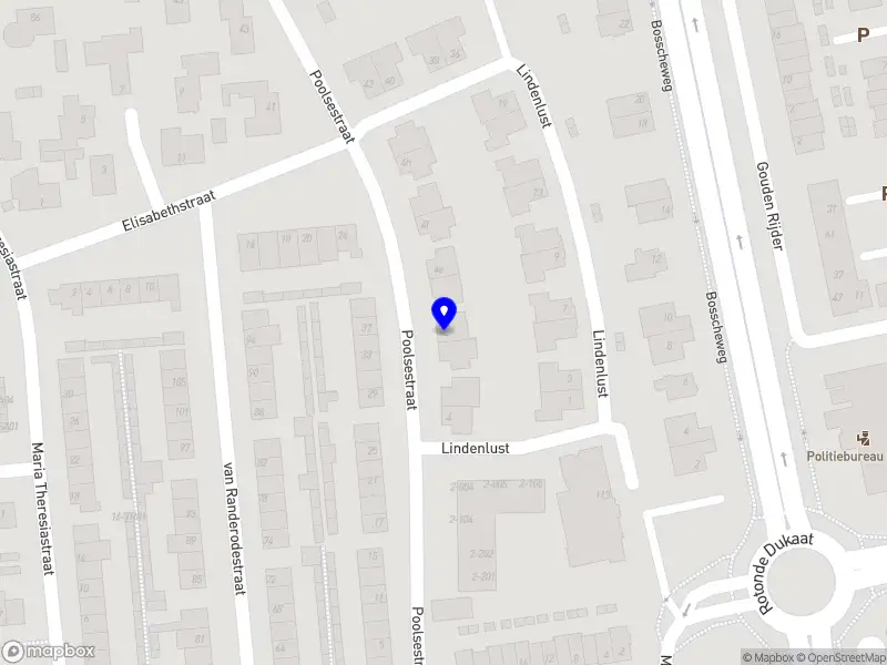 Van Breed naar Concreet