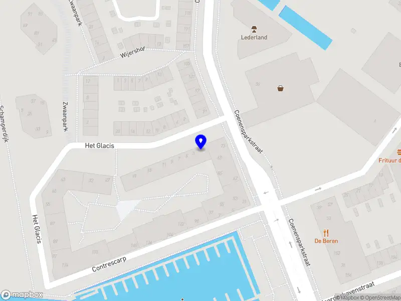 Stichting Studio Bram Peer