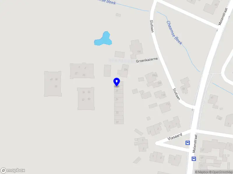 FLLV Ulvenhout