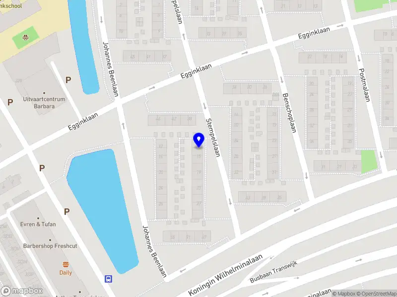 Ictlesley Utrecht