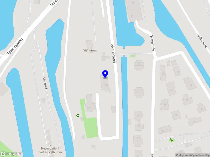 MB Projects Holding B.V.