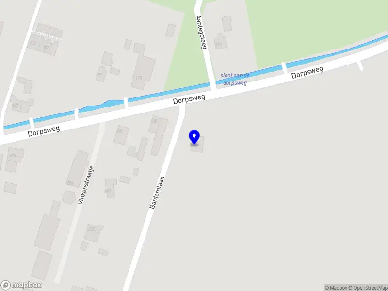 Donker Management B.V.