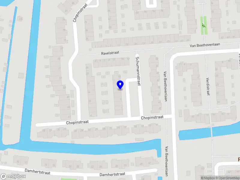 Nieuw bedrijf Pascal König