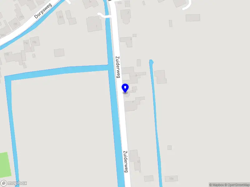 Nieuw bedrijf A & A Event Partners