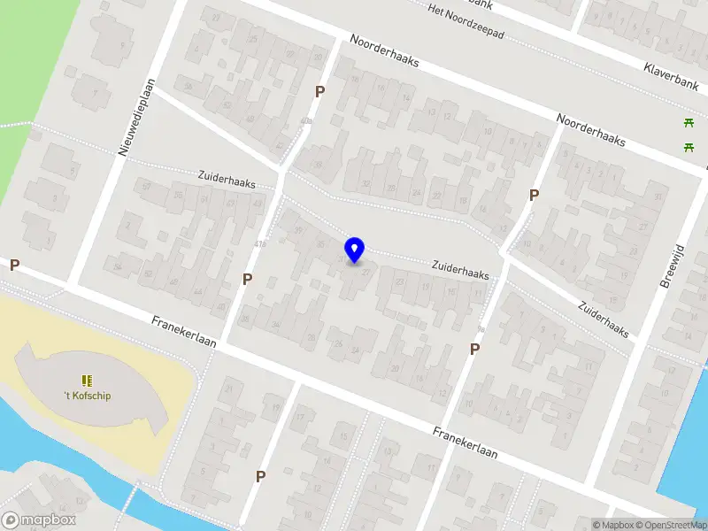 Randstad Taxi Verhuur Volendam