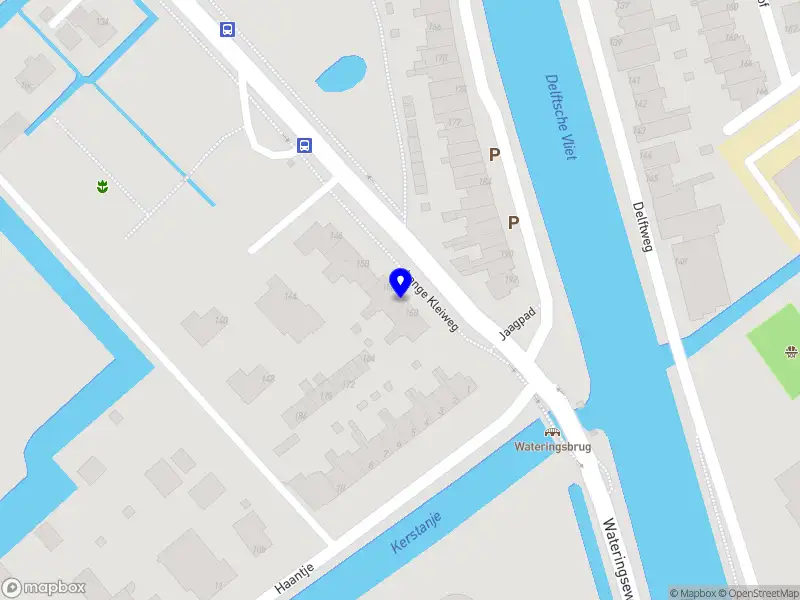 LMBrug B.V. Rijswijk