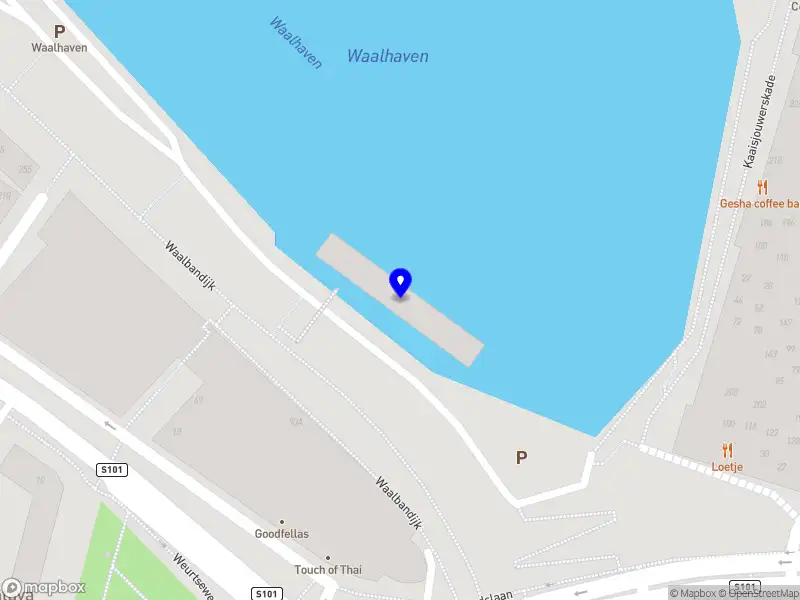 Beverr Nijmegen