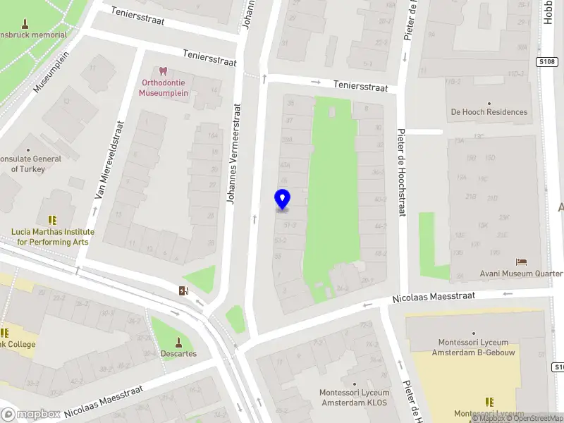 Edelwijs Coaching & Training