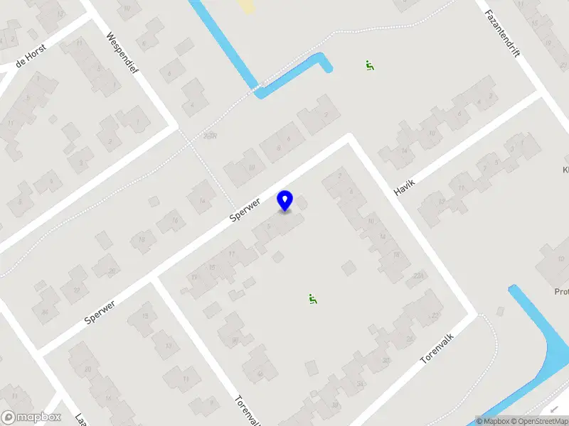 SBSec Tollebeek