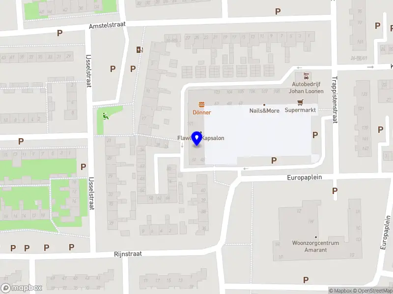 Praktijk Hope & Flow