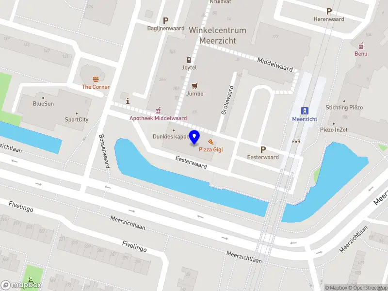 Fur Friends Creations Zoetermeer