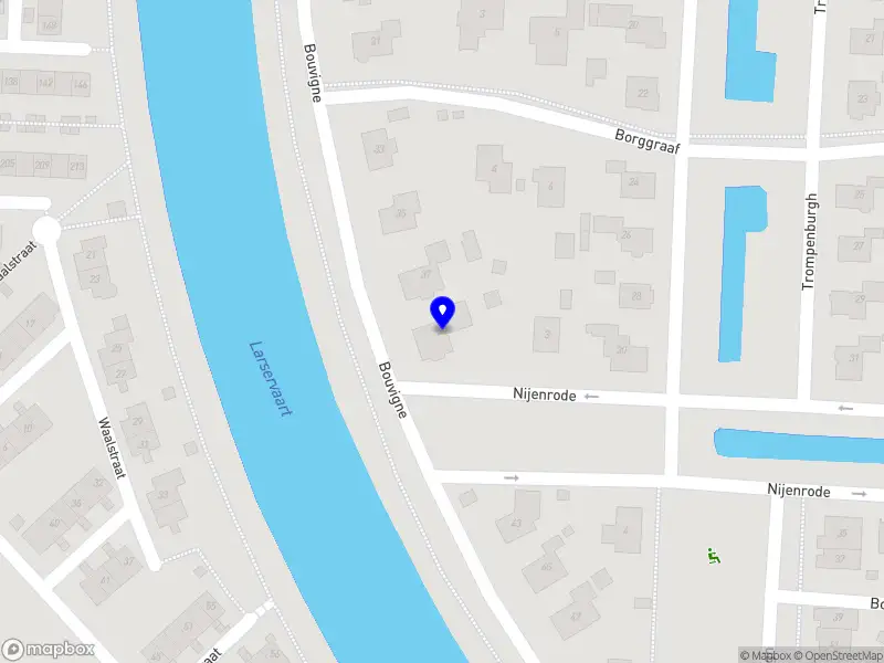 Stichting Flevolab Lelystad