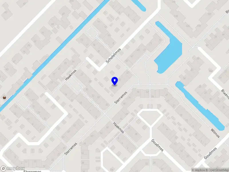 Brand Current Nieuwerkerk aan den IJssel