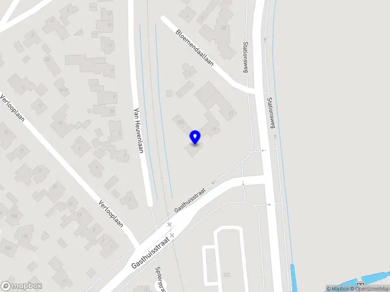 Schildersbedrijf Dariusz