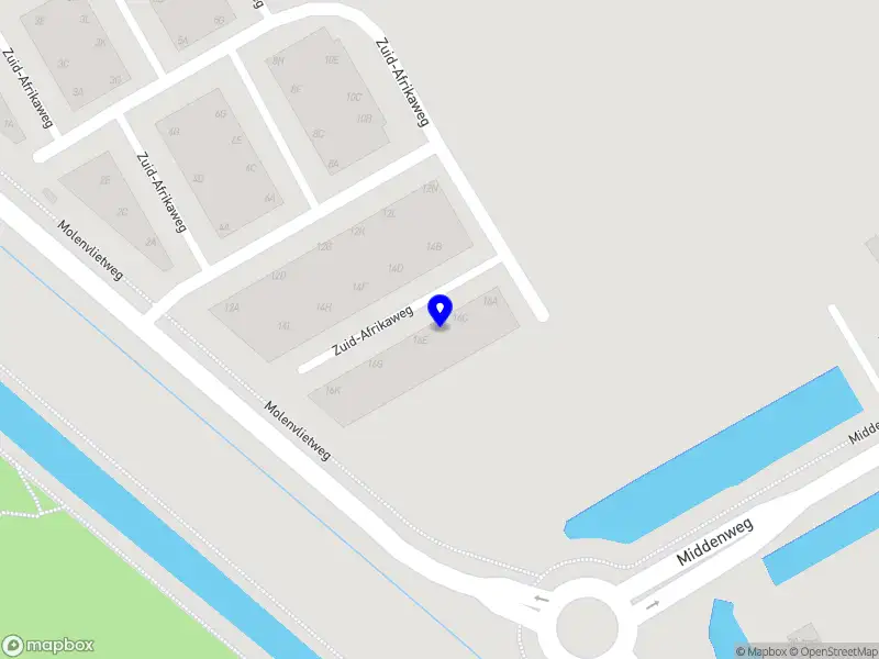 SunCore Solar Stichting Aalsmeer