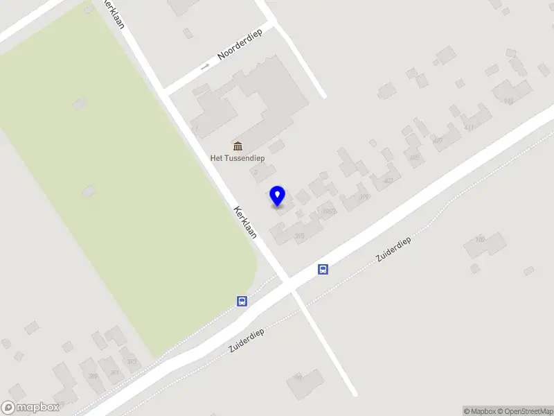 Nieuw bedrijf Marten de Wit Beheer B.V.