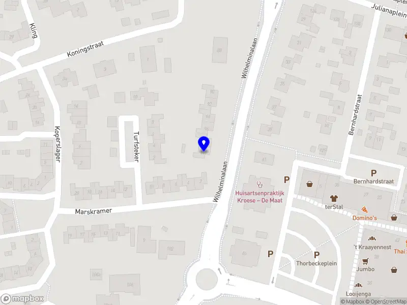 All-in Party Solutions