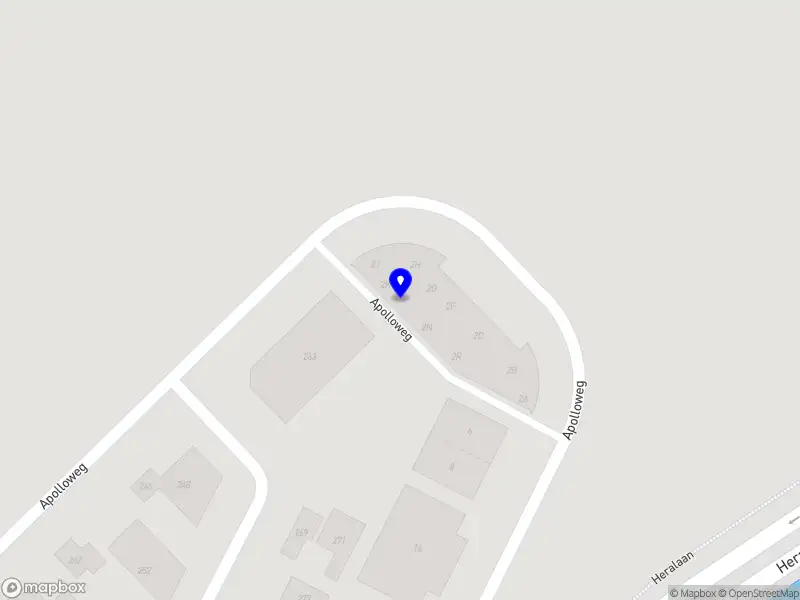 Rits Rookkanalen Lelystad