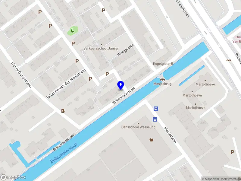 Gebroeders Huijbregts & Huijbregts VOF