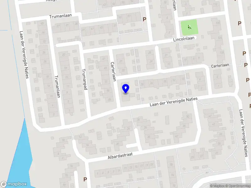 Hunters Construction Group B.V.