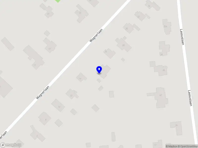 Stichting Administratiekantoor Kuya