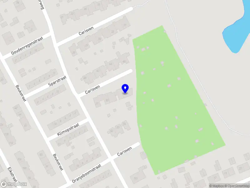 Giëra Dakwerken & bouwservice Heerlen